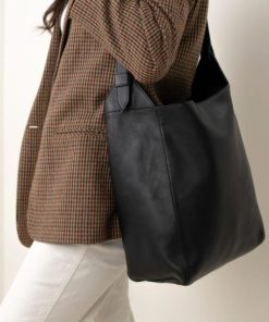 Wovenandcraft.shop319c48f335 2