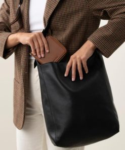 Wovenandcraft.shop319c48f335 3