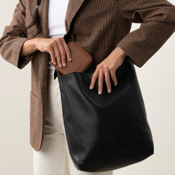 Wovenandcraft.shop319c48f335 3