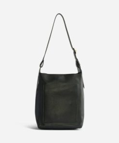 Wovenandcraft.shop319c48f335 4