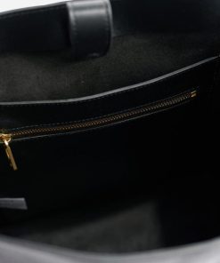 Wovenandcraft.shop319c48f335 5