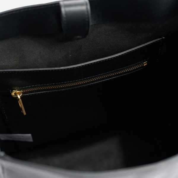 Wovenandcraft.shop319c48f335 5