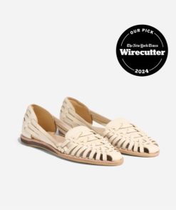 Wovenandcraft.shop328b90a8ed 1