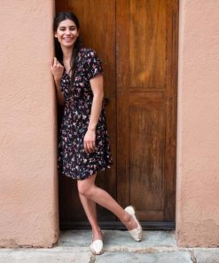 Wovenandcraft.shop328b90a8ed 2