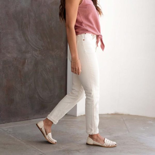 Wovenandcraft.shop328b90a8ed 3