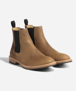 Wovenandcraft.shop33d8858fac 1