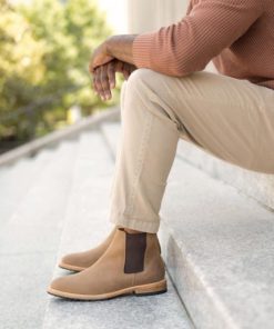 Wovenandcraft.shop33d8858fac 2