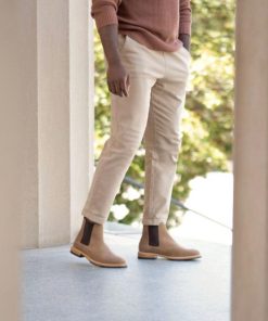 Wovenandcraft.shop33d8858fac 3