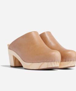 Wovenandcraft.shop34489faf08 1