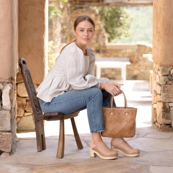 Wovenandcraft.shop34489faf08 3