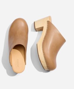 Wovenandcraft.shop34489faf08 4