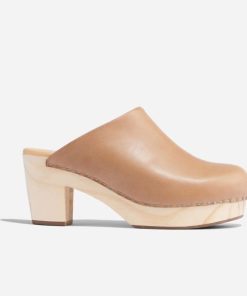 Wovenandcraft.shop34489faf08 5