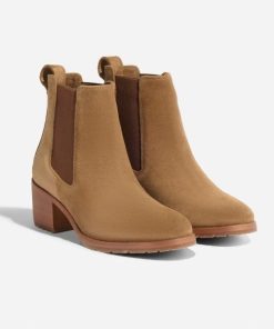 Wovenandcraft.shop34498af15b 1