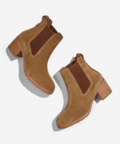 Wovenandcraft.shop34498af15b 4