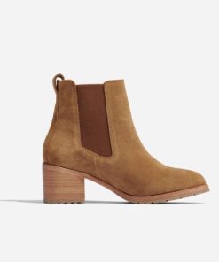 Wovenandcraft.shop34498af15b 5