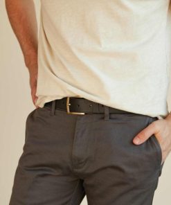 Wovenandcraft.shop34f34a2ec2 2