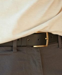 Wovenandcraft.shop34f34a2ec2 3