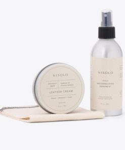 Wovenandcraft.shop3536a47bca 1