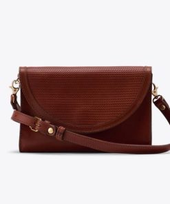 Wovenandcraft.shop359ce1d0aa 1