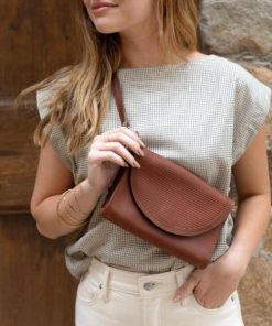 Wovenandcraft.shop359ce1d0aa 2