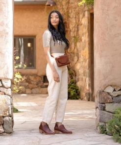 Wovenandcraft.shop359ce1d0aa 3