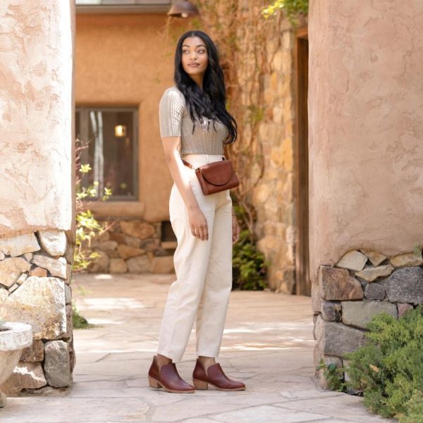 Wovenandcraft.shop359ce1d0aa 3