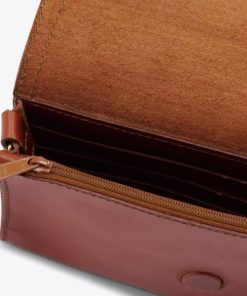 Wovenandcraft.shop359ce1d0aa 5