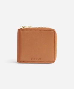 Wovenandcraft.shop36526c3a54 1