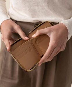 Wovenandcraft.shop36526c3a54 2