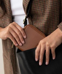 Wovenandcraft.shop36526c3a54 3