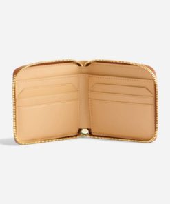 Wovenandcraft.shop36526c3a54 4