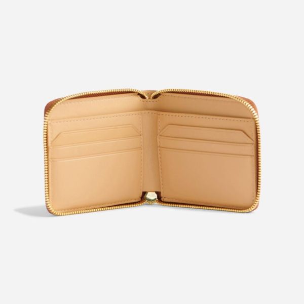 Wovenandcraft.shop36526c3a54 4