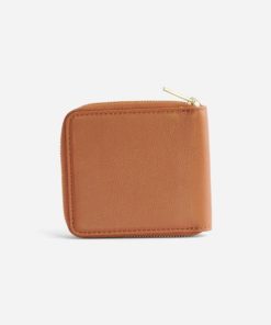 Wovenandcraft.shop36526c3a54 5