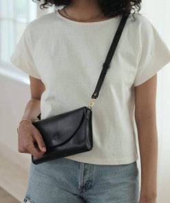 Wovenandcraft.shop3792a35a83 2