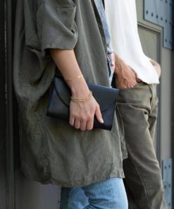 Wovenandcraft.shop3792a35a83 3