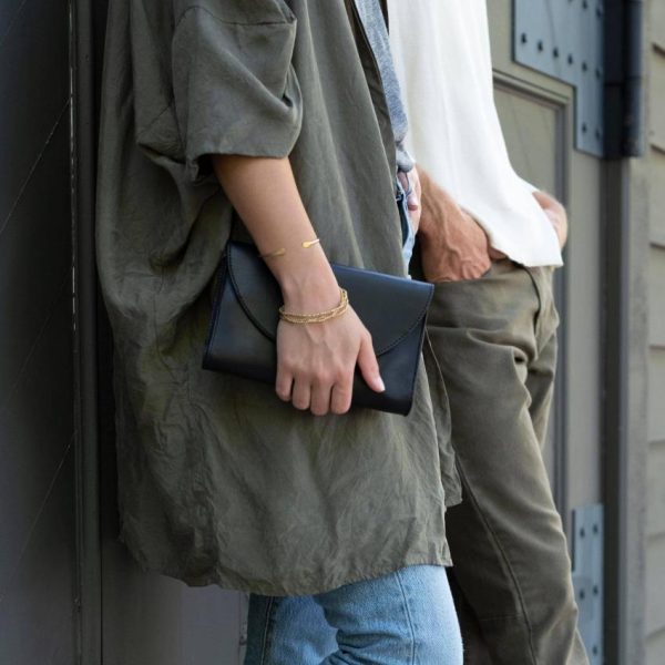 Wovenandcraft.shop3792a35a83 3