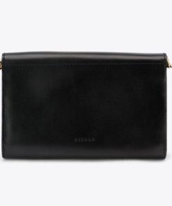 Wovenandcraft.shop3792a35a83 4