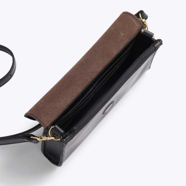 Wovenandcraft.shop3792a35a83 5