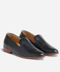 Wovenandcraft.shop383096acba 1