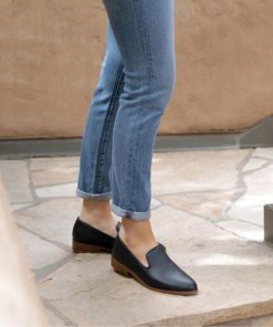 Wovenandcraft.shop383096acba 3