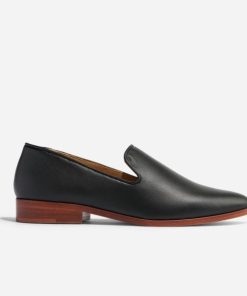 Wovenandcraft.shop383096acba 5