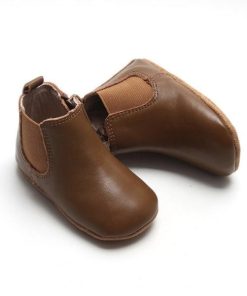 Wovenandcraft.shop39cc8b5cb5 1