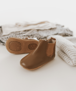 Wovenandcraft.shop39cc8b5cb5 2