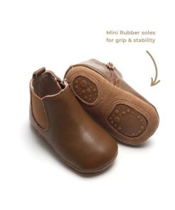 Wovenandcraft.shop39cc8b5cb5 3