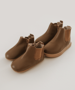 Wovenandcraft.shop39cc8b5cb5 4