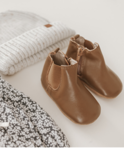 Wovenandcraft.shop39cc8b5cb5 5