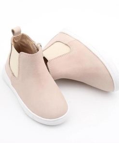 Wovenandcraft.shop3a07c4552a 1