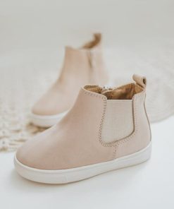 Wovenandcraft.shop3a07c4552a 2