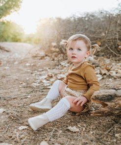 Wovenandcraft.shop3a07c4552a 3