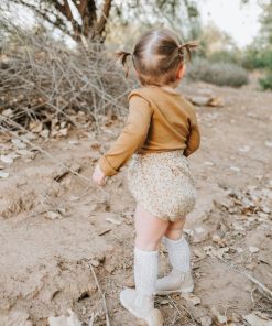 Wovenandcraft.shop3a07c4552a 4